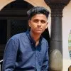 Muhammed Muhsin Kt