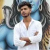 Vinod Sharma
