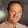 Marc DeHart