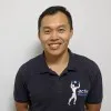 Lawrence Khuu