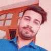 Vikash Singh