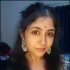 Nikita Mukherjee