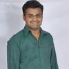 bhuvaneswaran jayabalan