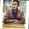 Pavan