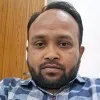 Nurul Hussain