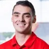 Joseph Tripp