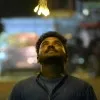 Ajith Kumar
