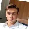 Aidan Wagner