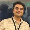 Chandan Varma