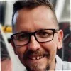 Darren Athorn