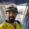 Thomas Newell