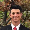 Carter Pestrack