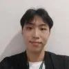 Wong Hao Yan