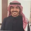 Saleh Almutawa