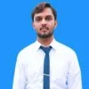 Ejaz Ali