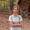 Laura Wagler