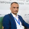 Mohammed Esmail