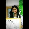 Nandushree