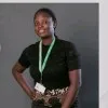Glory Iyinyemi