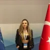 Simay İNCE