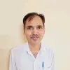 Ashok Kakade