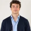 Aidan Larson