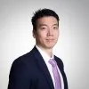 Yosuke Kusaka