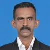 BALACHANDRAN SAMINATHAN