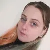 Jaimee Pettitt