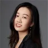 Sharon Yang