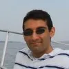 Ahmed Saddique