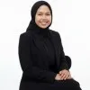 Enung Nurhayati