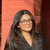 Aparna Kanodia
