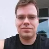 Joel Doyle