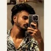 Nikhil