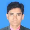 Faysal Mahmud