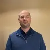 Damian Gonzalez
