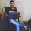 Praveen Kumar