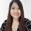 Irish Jane Claire Legada