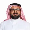 Abdulrahman Alsaedi