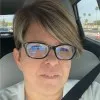 Tonya Turentine