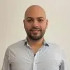 Khaled Ghamraoui