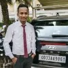 Dinesh Kumar Bhoi