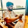 Manishankar Konda