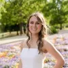 Kayla Comer