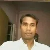 Pavan Kumar Patel