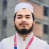 Md Mahmudul Hasan