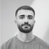 Javad Taklif