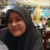 Mutia Aida Annisa