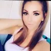 Brittany Peabody